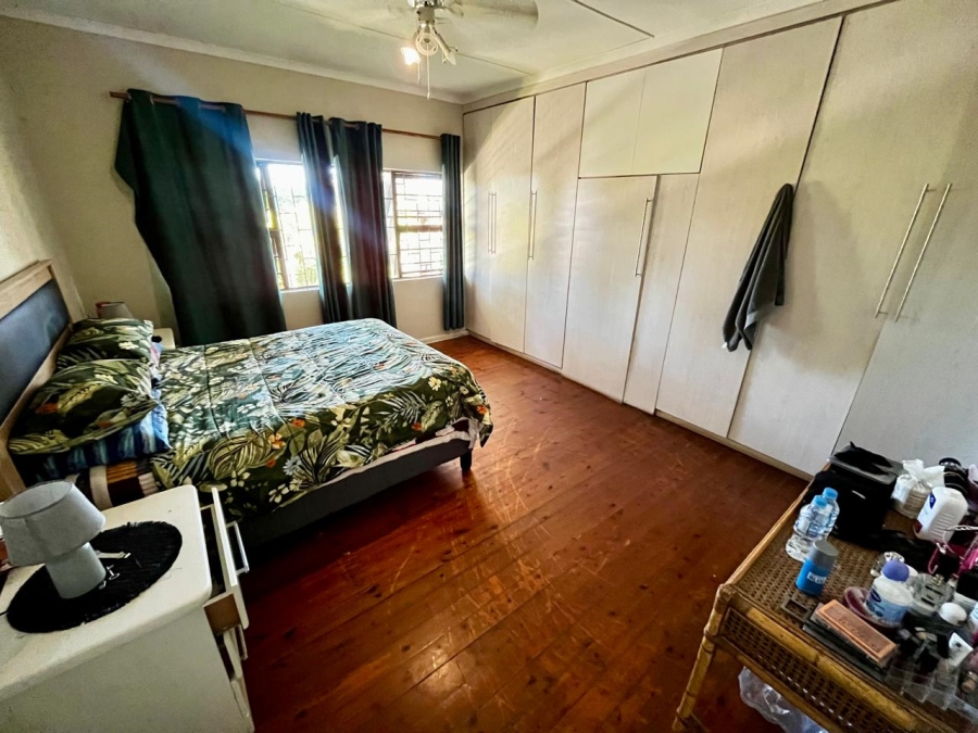 5 Bedroom Property for Sale in Nahoon Eastern Cape